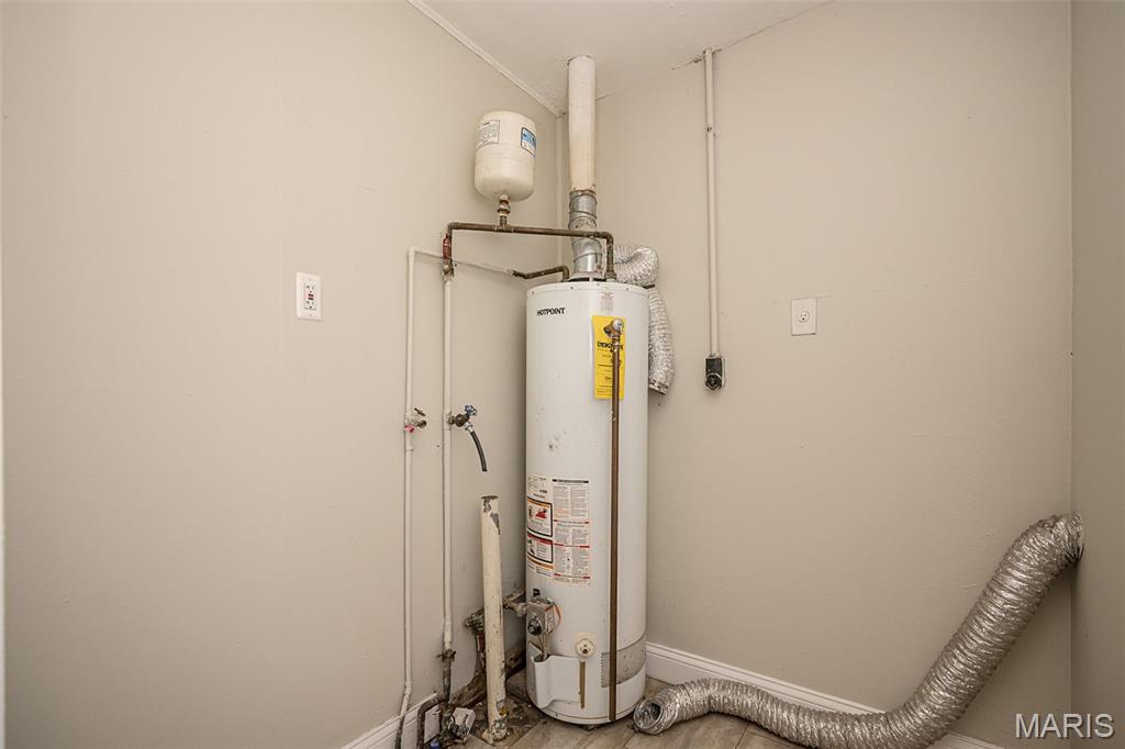 MLS #MIS26046780 image #22