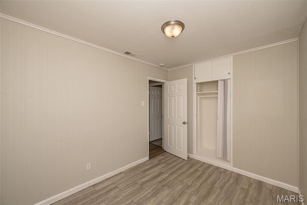 MLS #MIS26046780 image #20