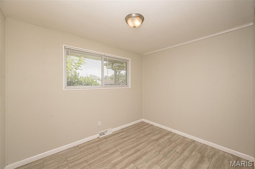 MLS #MIS26046780 image #19