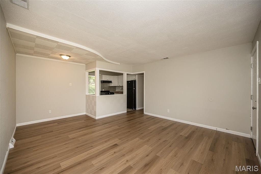 MLS #MIS26046780 image #6