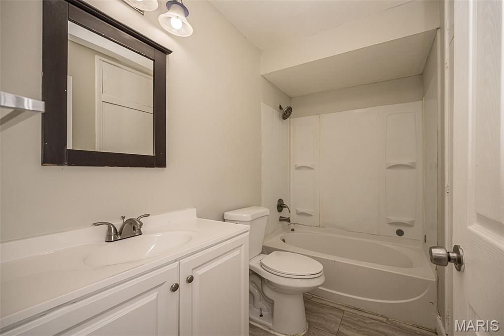 MLS #MIS26046780 image #14