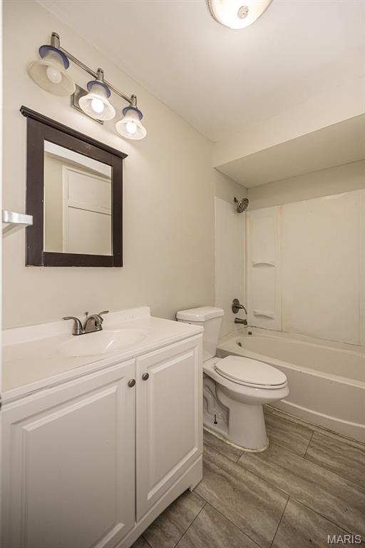 MLS #MIS26046780 image #15