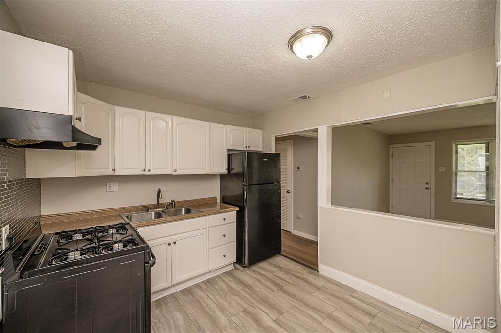 MLS #MIS26046780 image #9