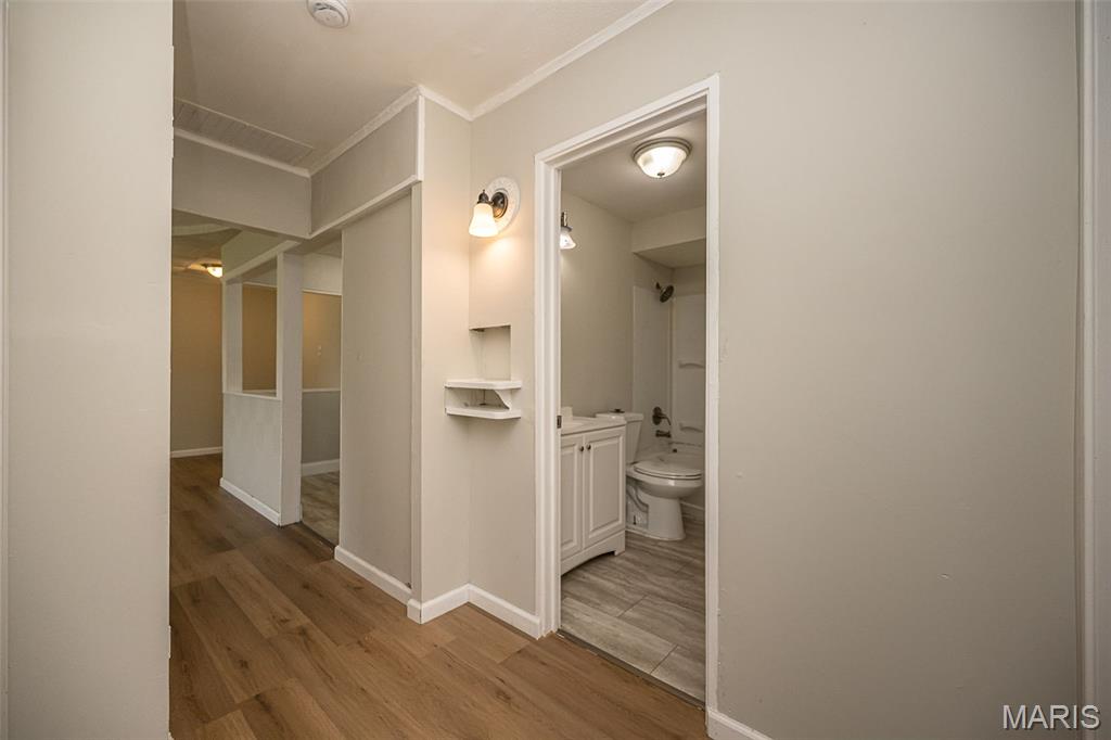 MLS #MIS26046780 image #13
