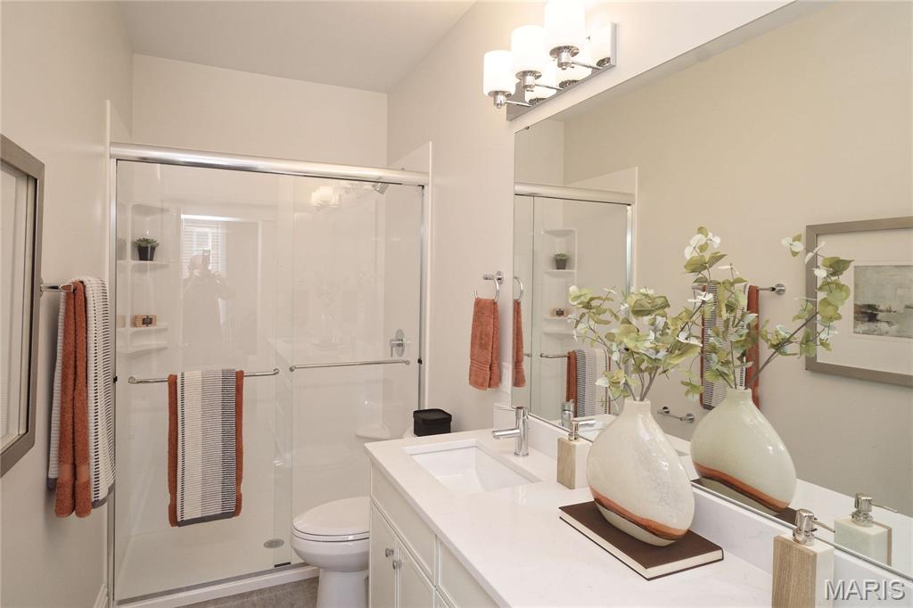 MLS #MIS26046785 image #11