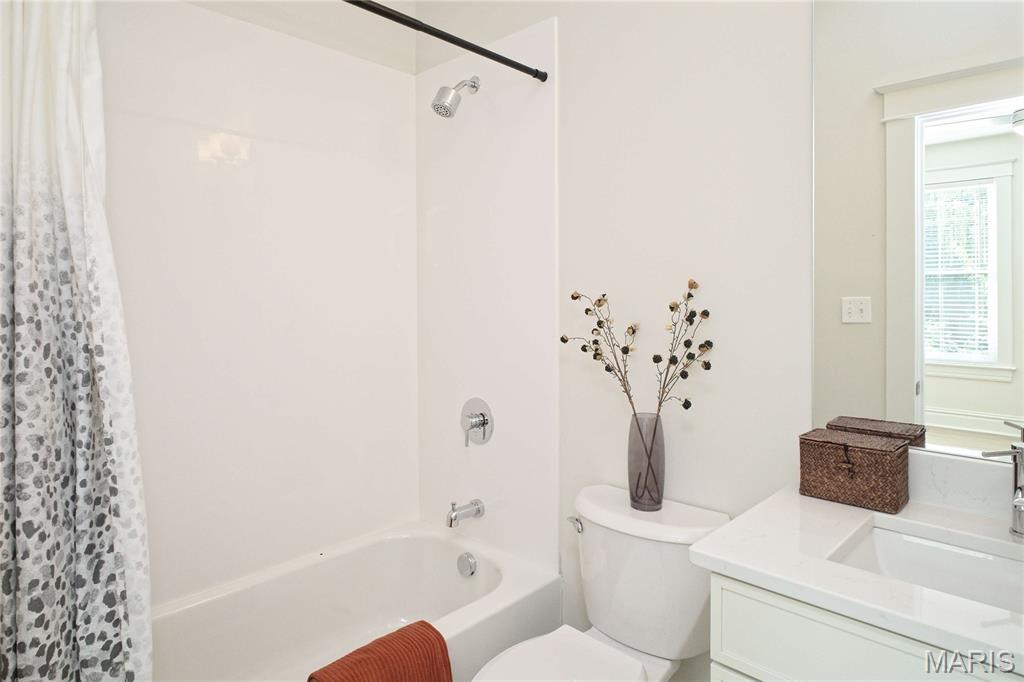 MLS #MIS26046785 image #13