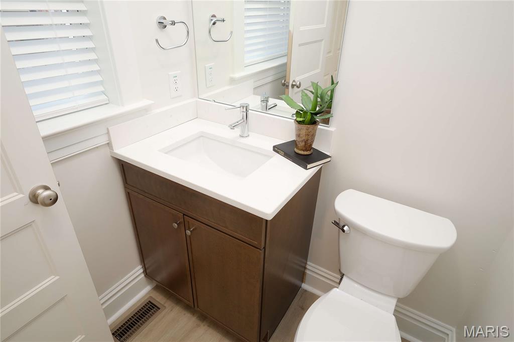 MLS #MIS26046785 image #6