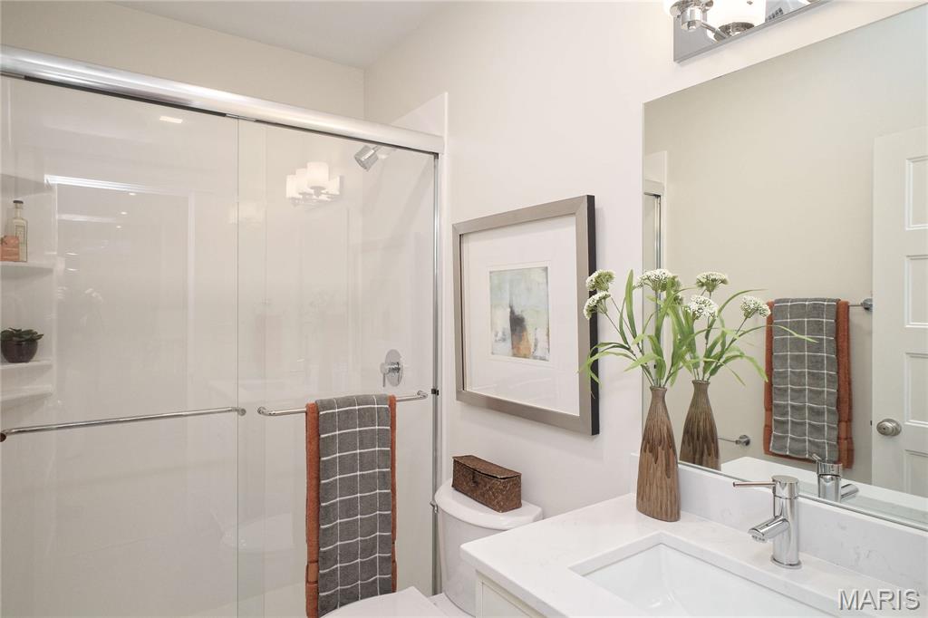 MLS #MIS26046785 image #21
