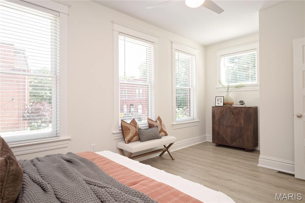 MLS #MIS26046785 image #9