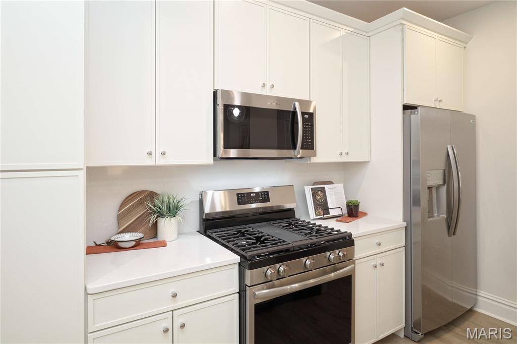 MLS #MIS26046787 image #6