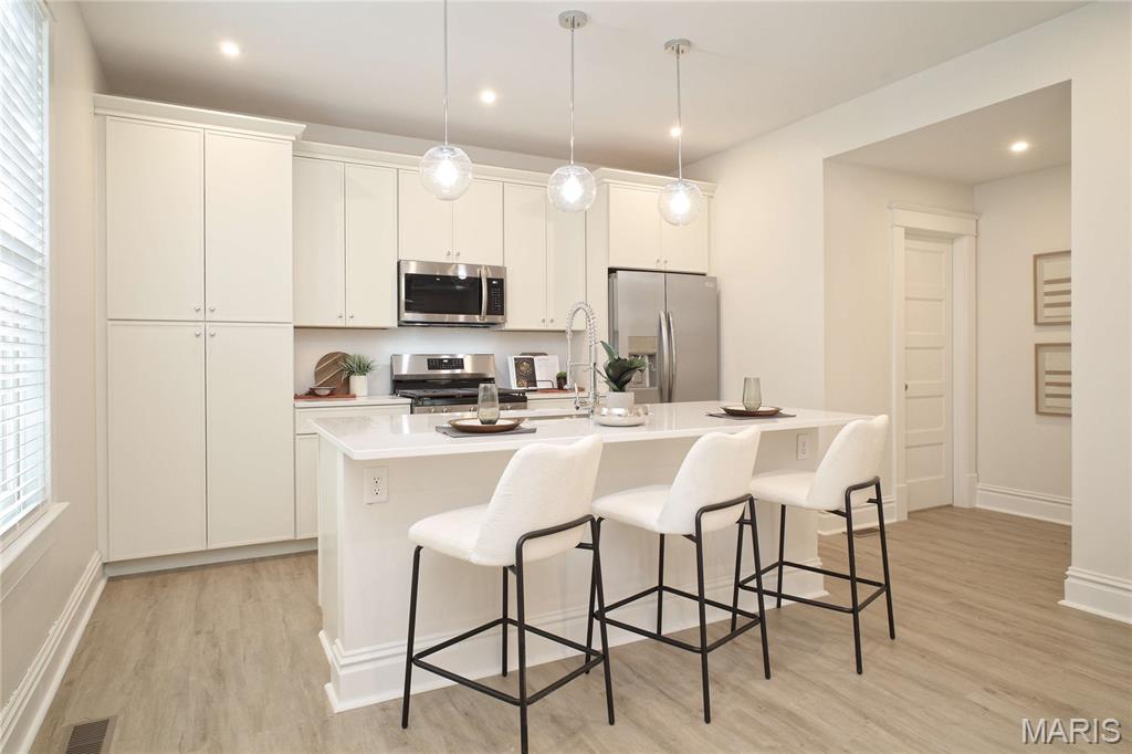 MLS #MIS26046787 image #4