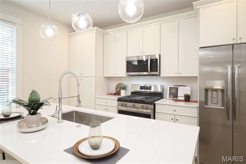 MLS #MIS26046787 image #7