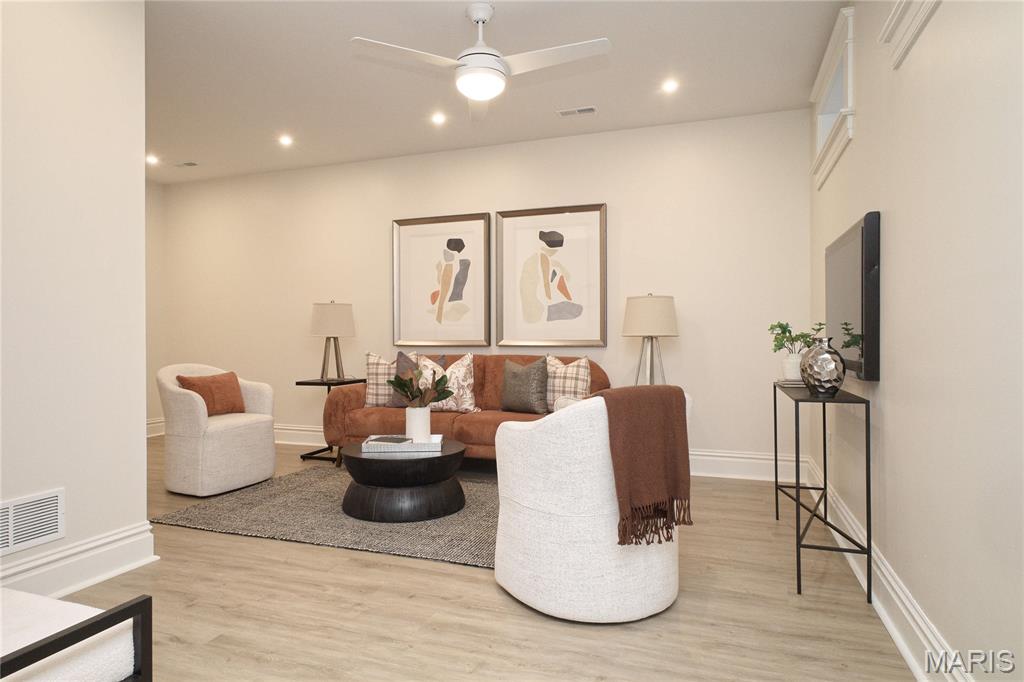 MLS #MIS26046787 image #20