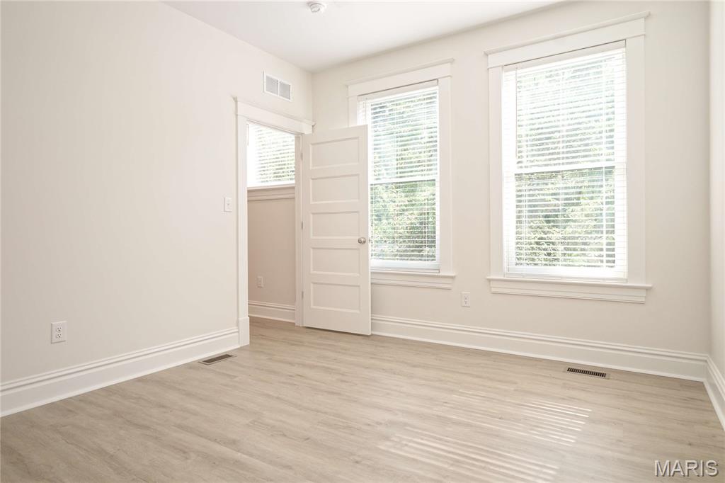 MLS #MIS26046787 image #14