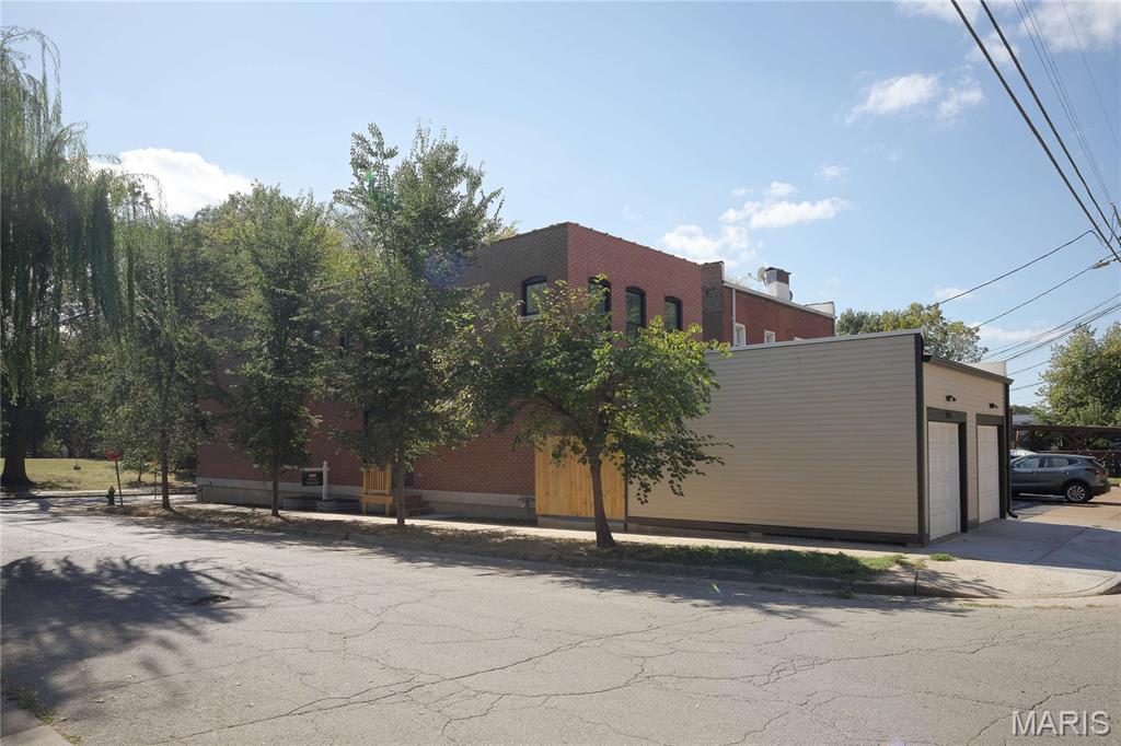 MLS #MIS26046787 image #28