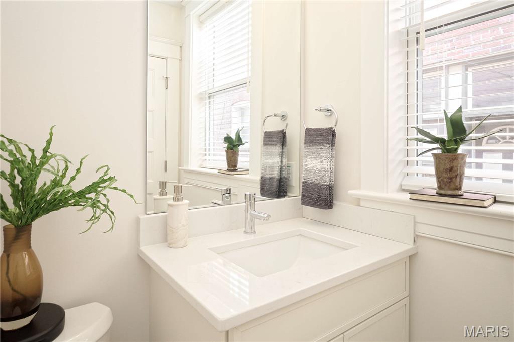 MLS #MIS26046787 image #8