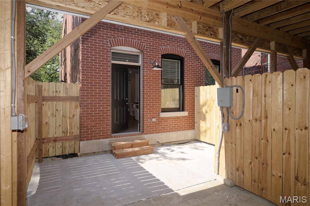 MLS #MIS26046787 image #25