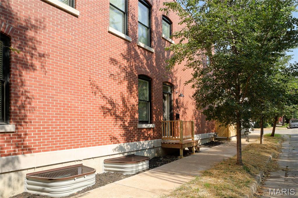 MLS #MIS26046787 image #30