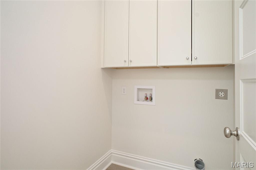 MLS #MIS26046787 image #17