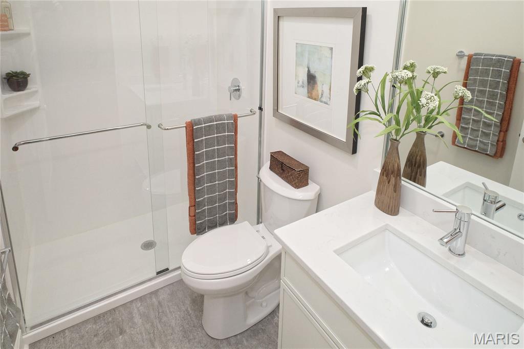 MLS #MIS26046787 image #22