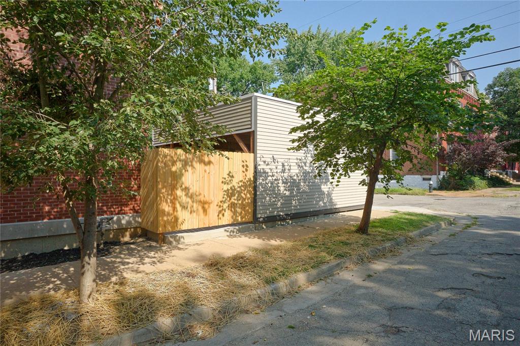 MLS #MIS26046787 image #31