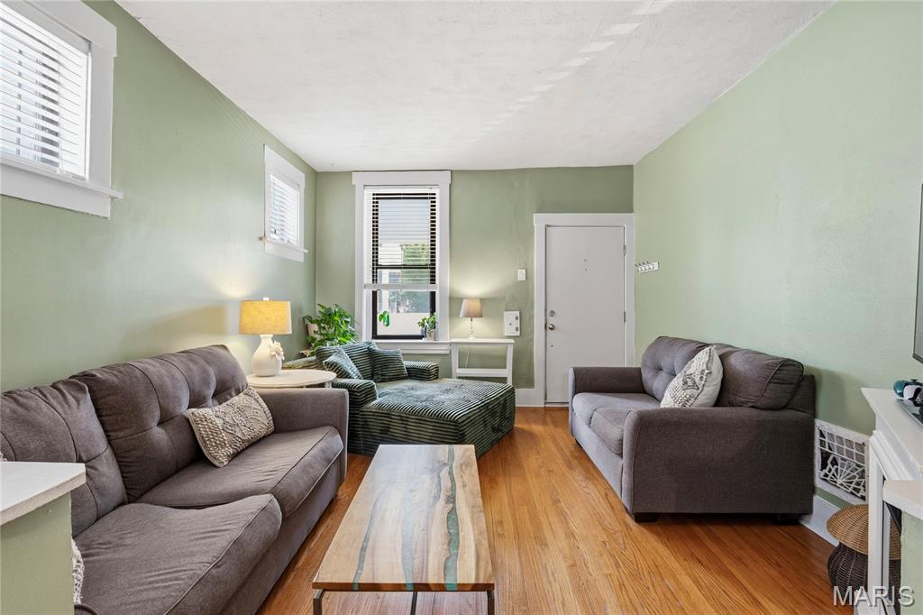 MLS #MIS26046795 image #6