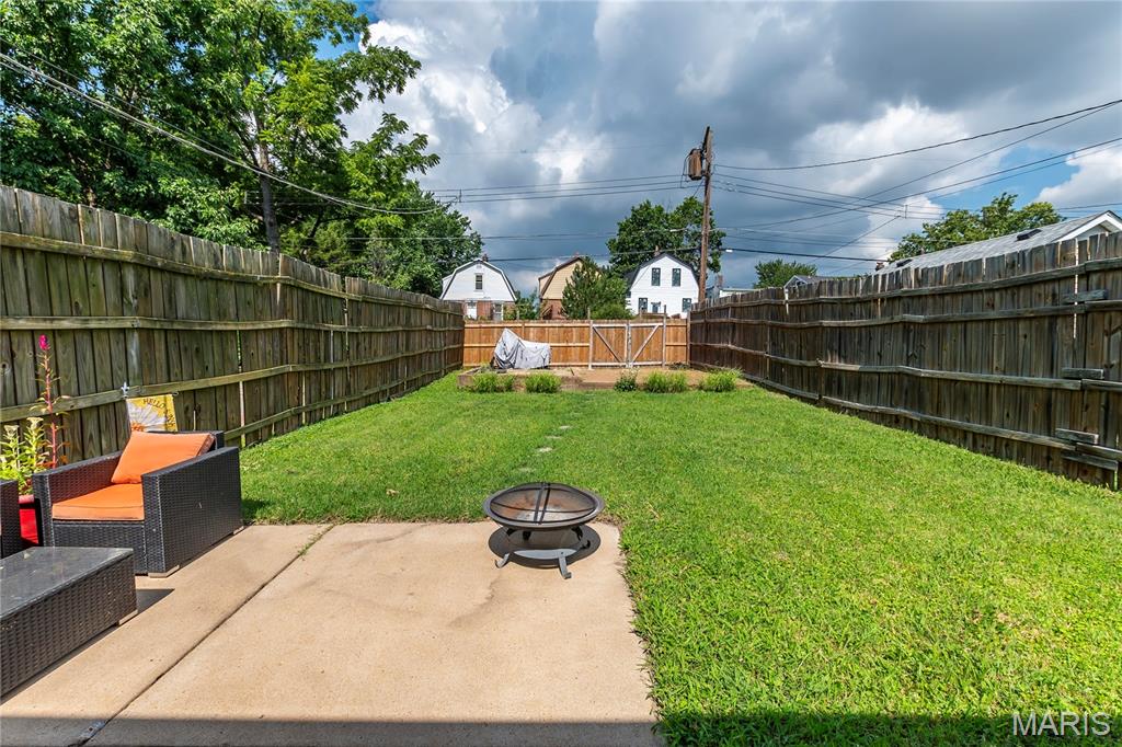 MLS #MIS26046795 image #24