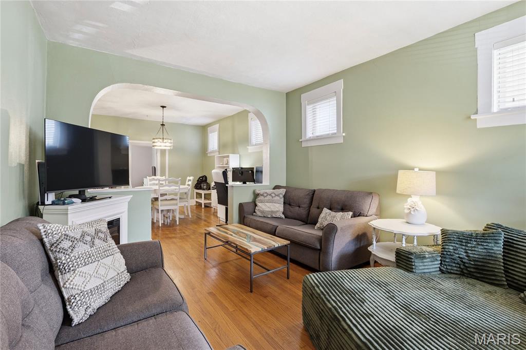 MLS #MIS26046795 image #7