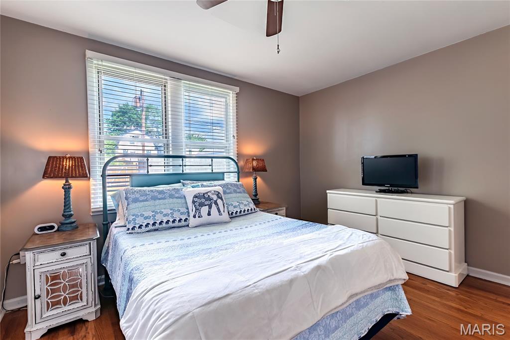 MLS #MIS26046795 image #16