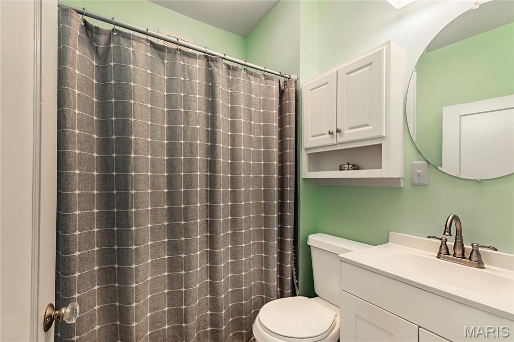 MLS #MIS26046795 image #17