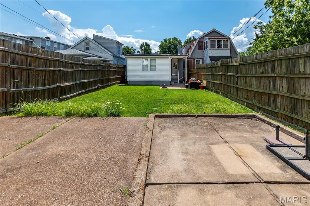 MLS #MIS26046795 image #26