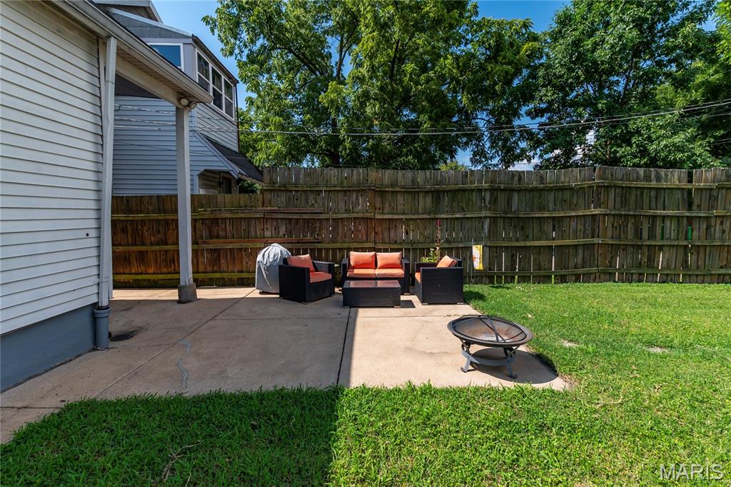 MLS #MIS26046795 image #27