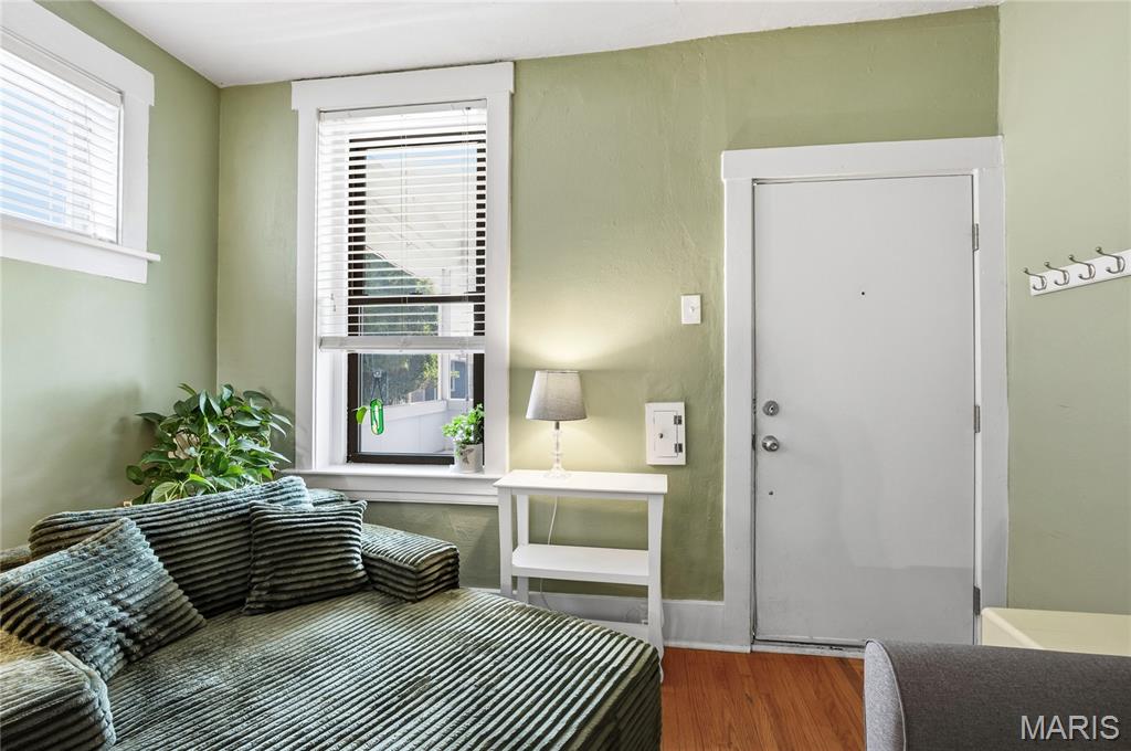MLS #MIS26046795 image #9