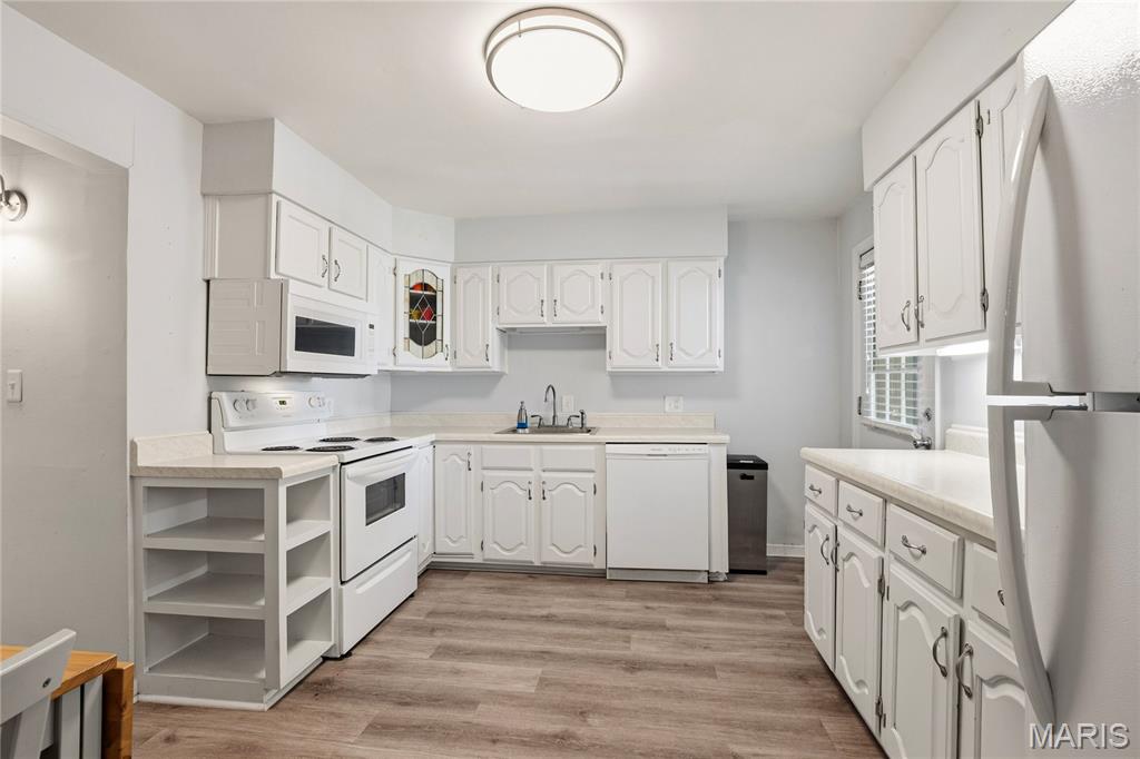 MLS #MIS26046795 image #12