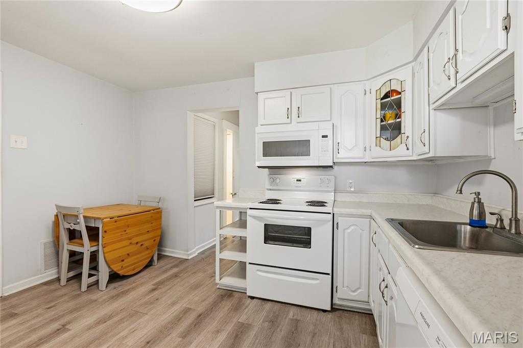 MLS #MIS26046795 image #13