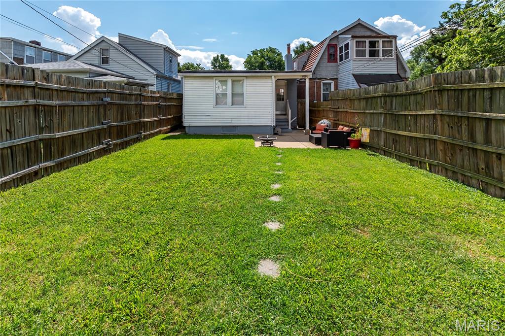 MLS #MIS26046795 image #23