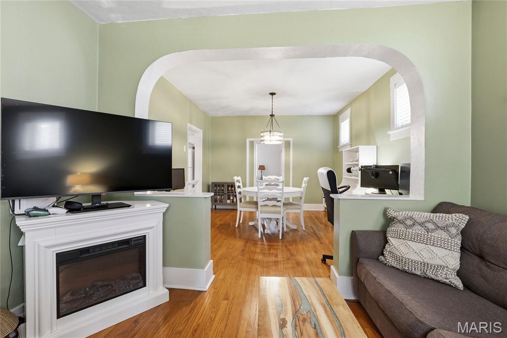 MLS #MIS26046795 image #8