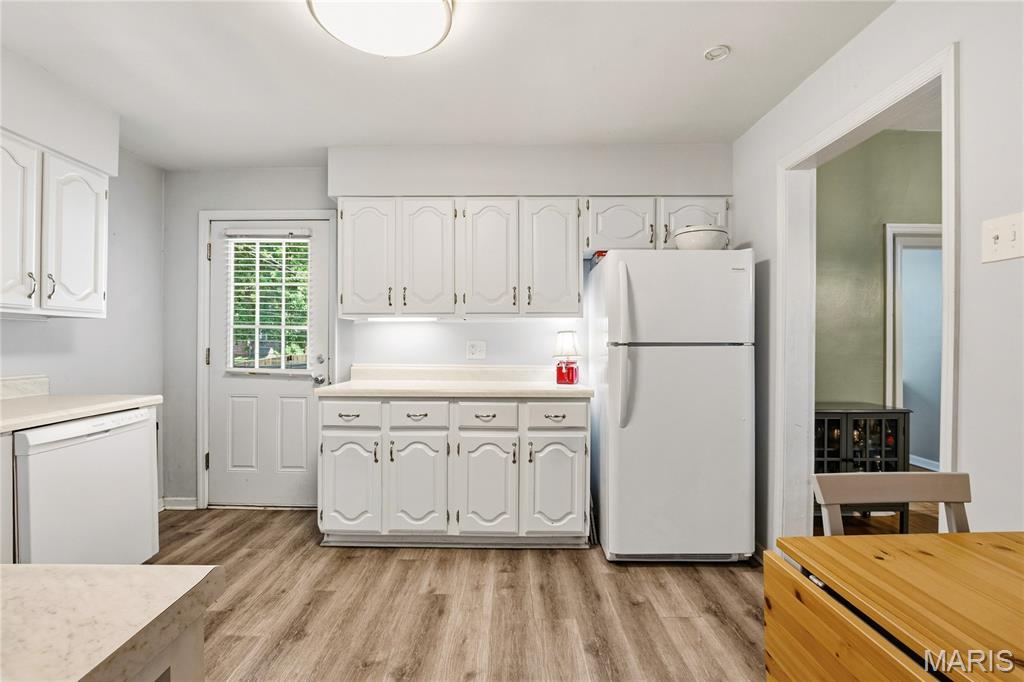 MLS #MIS26046795 image #14