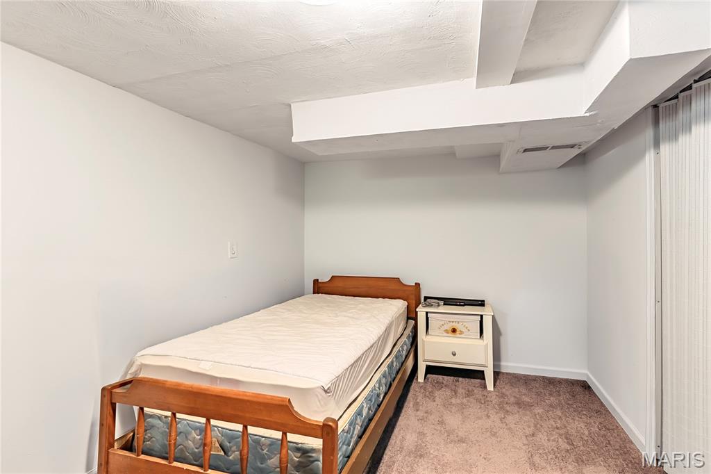 MLS #MIS26046795 image #22