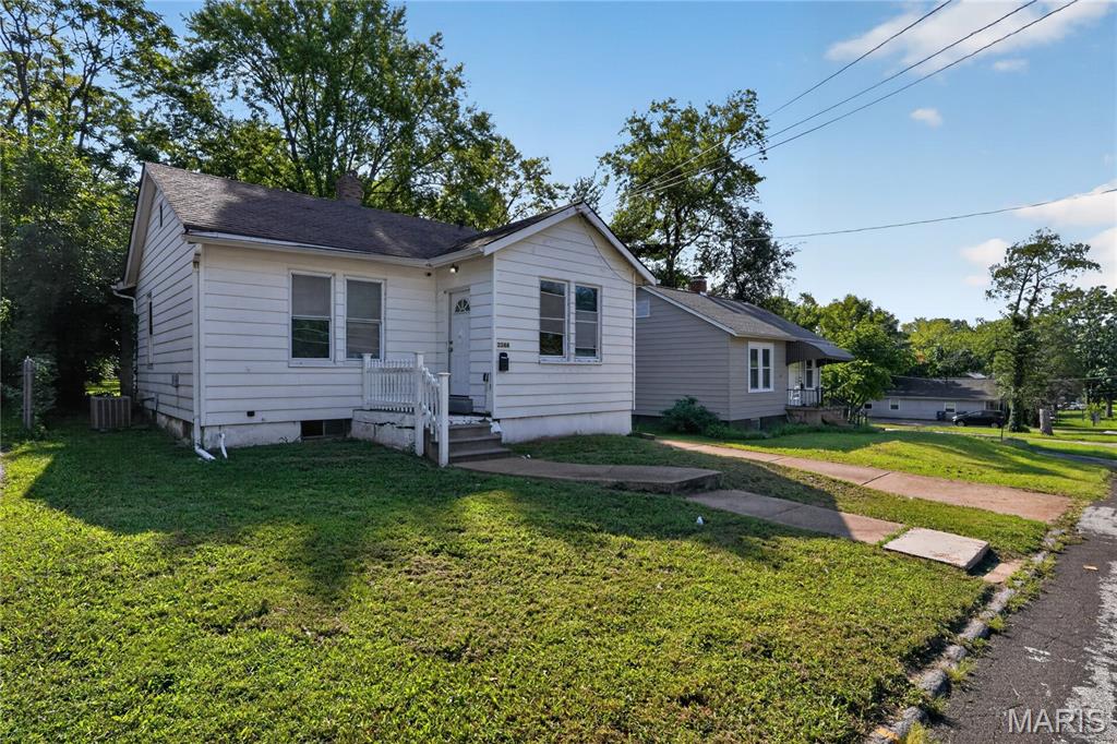 MLS #MIS26046979 image #2