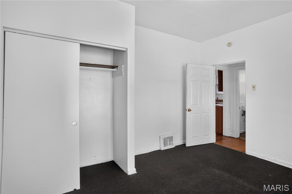 MLS #MIS26046979 image #13