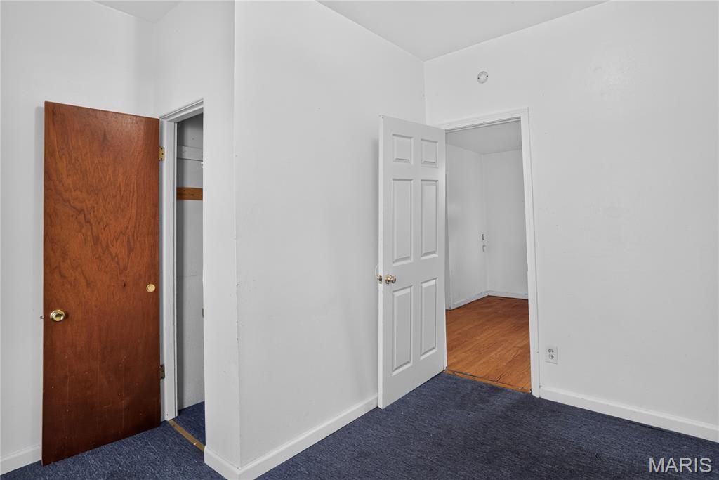 MLS #MIS26046979 image #12
