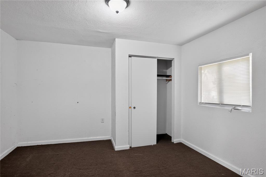 MLS #MIS26046979 image #10