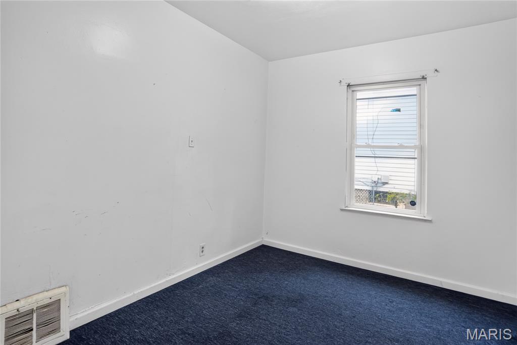 MLS #MIS26046979 image #9