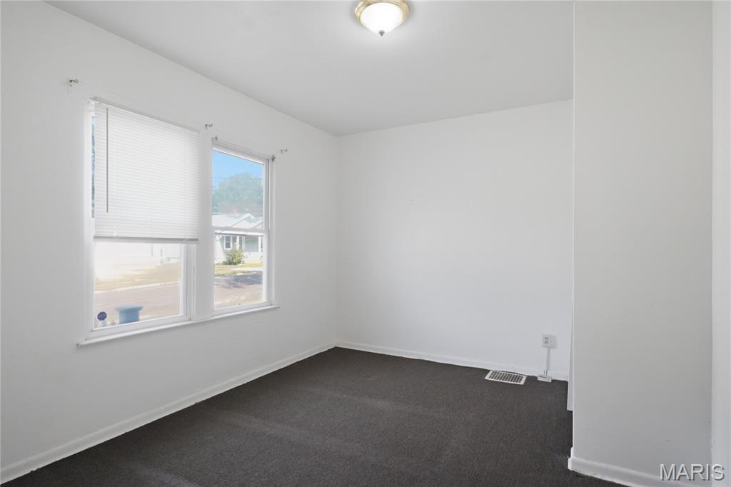 MLS #MIS26046979 image #5