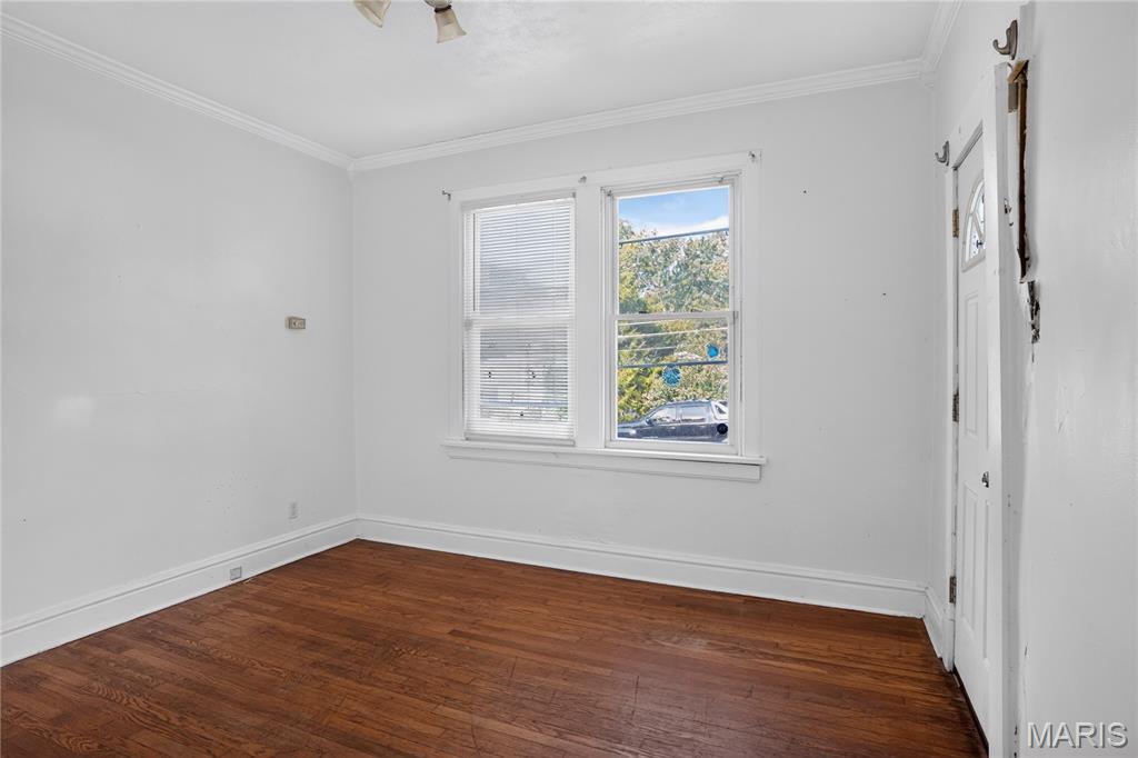 MLS #MIS26046979 image #4