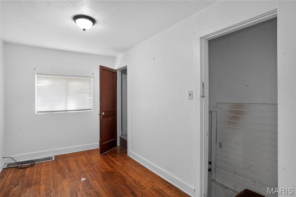 MLS #MIS26046979 image #11