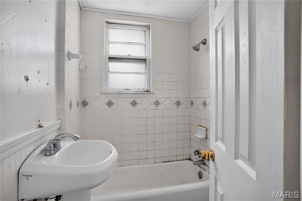 MLS #MIS26046979 image #14