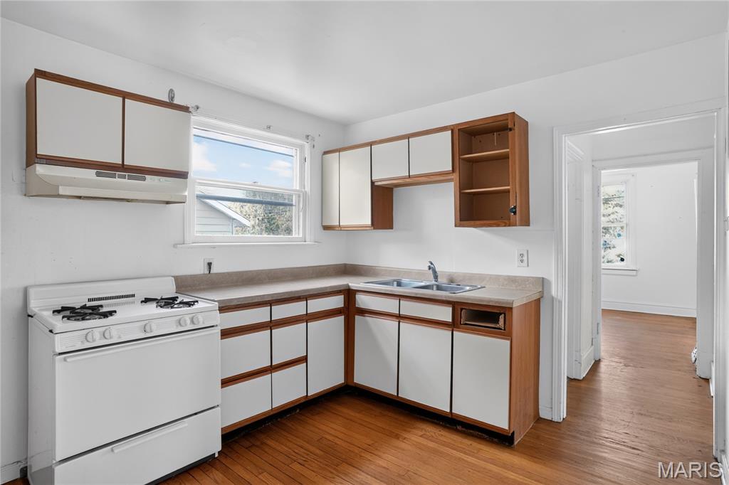 MLS #MIS26046979 image #7