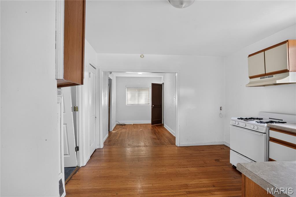 MLS #MIS26046979 image #8